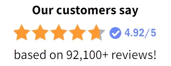 Herpafend Customer 
